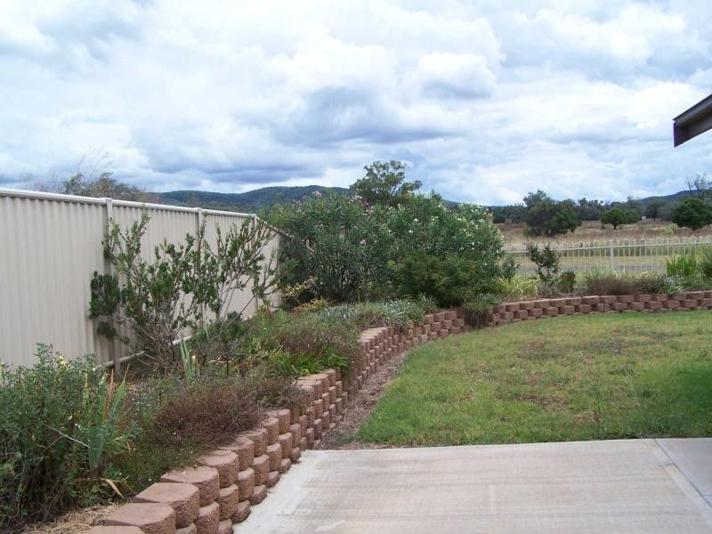 Bingara NSW 2404