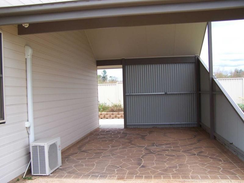 Bingara NSW 2404
