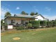 Bingara NSW 2404