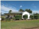 Bingara NSW 2404