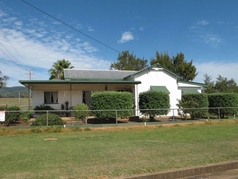Bingara NSW 2404
