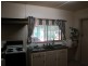 Bingara NSW 2404
