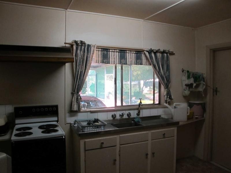Bingara NSW 2404