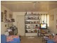 Bingara NSW 2404