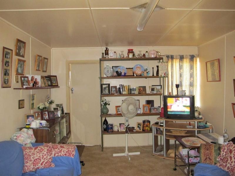 Bingara NSW 2404