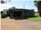 Bingara NSW 2404