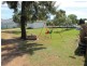 Bingara NSW 2404