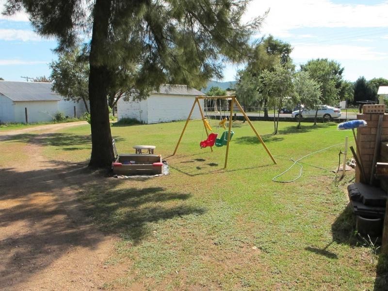 Bingara NSW 2404