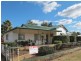 Bingara NSW 2404