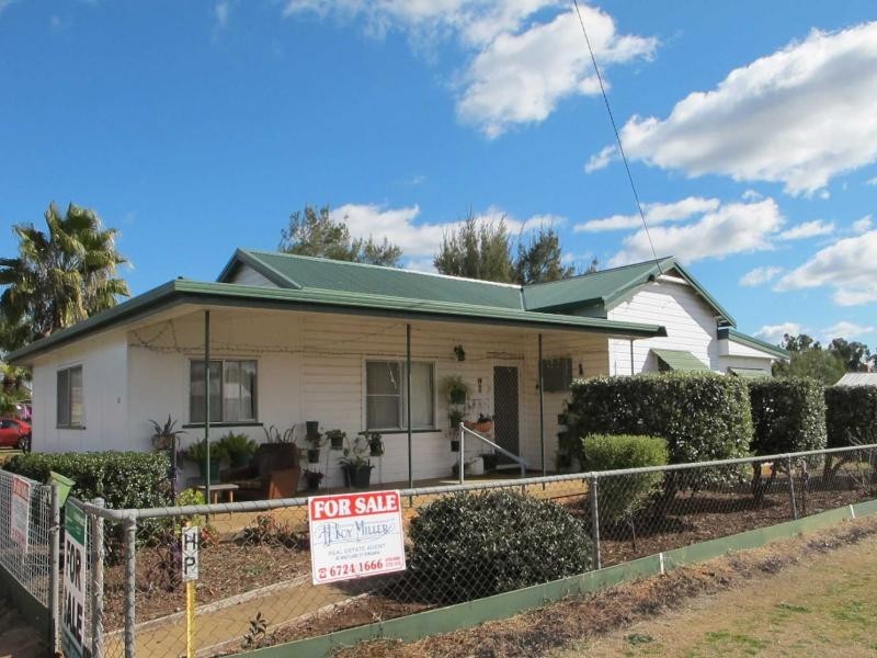 Bingara NSW 2404