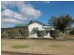 Bingara NSW 2404