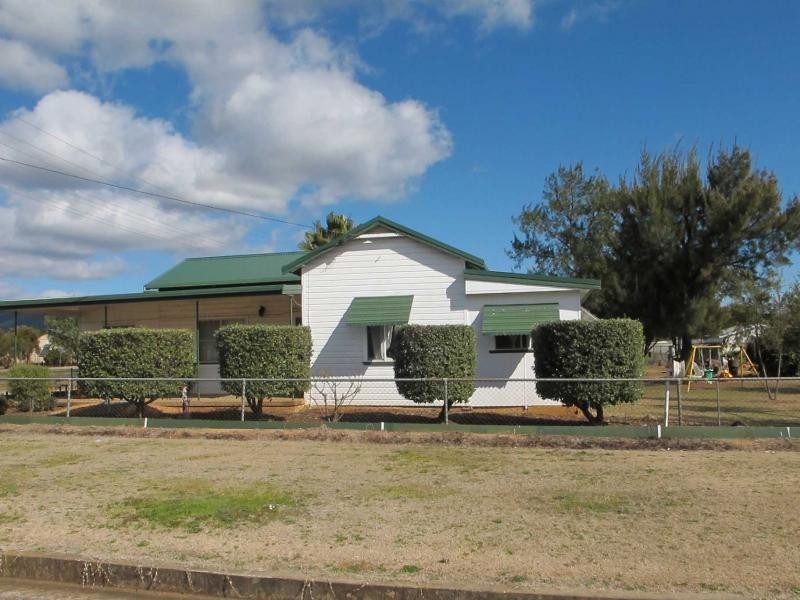 Bingara NSW 2404