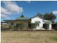 Bingara NSW 2404