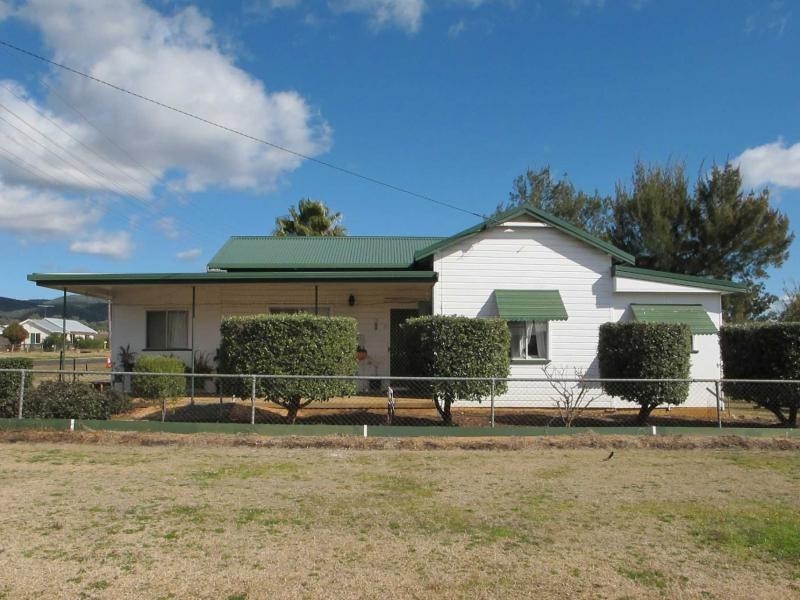 Bingara NSW 2404