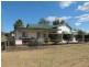 Bingara NSW 2404
