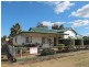 Bingara NSW 2404