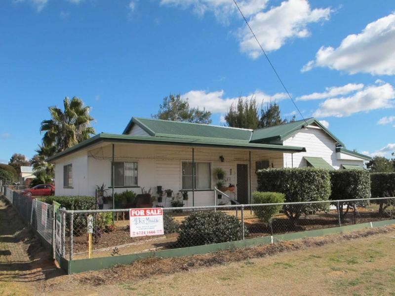 Bingara NSW 2404