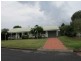 Bingara NSW 2404