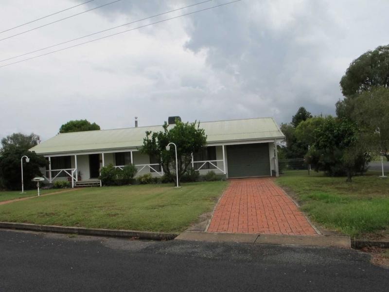 Bingara NSW 2404