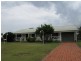 Bingara NSW 2404