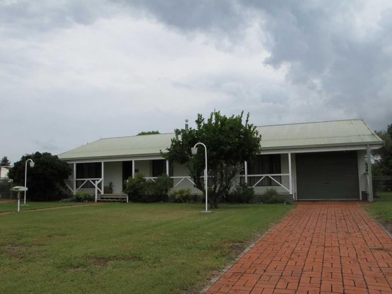 Bingara NSW 2404