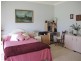 Bingara NSW 2404