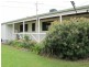 Bingara NSW 2404