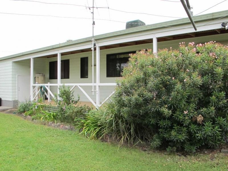 Bingara NSW 2404