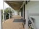 Bingara NSW 2404
