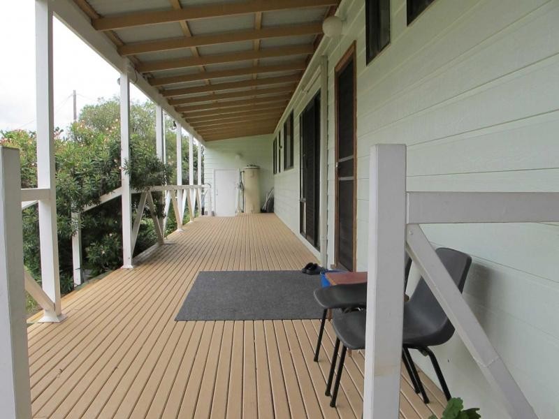 Bingara NSW 2404