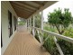 Bingara NSW 2404