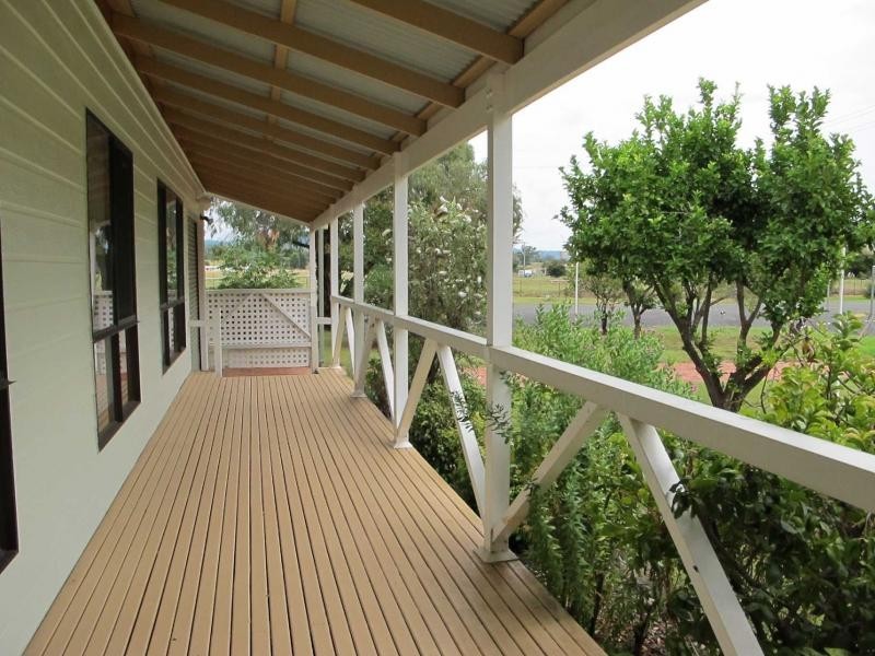 Bingara NSW 2404