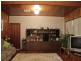 Bingara NSW 2404