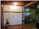 Bingara NSW 2404