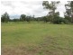 Bingara NSW 2404
