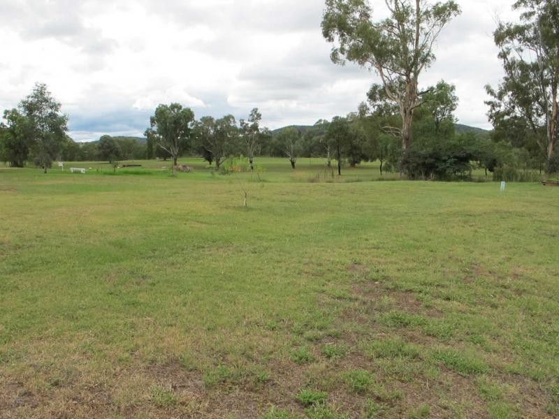 Bingara NSW 2404
