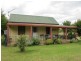 Upper Horton NSW 2347