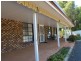 Bingara NSW 2404