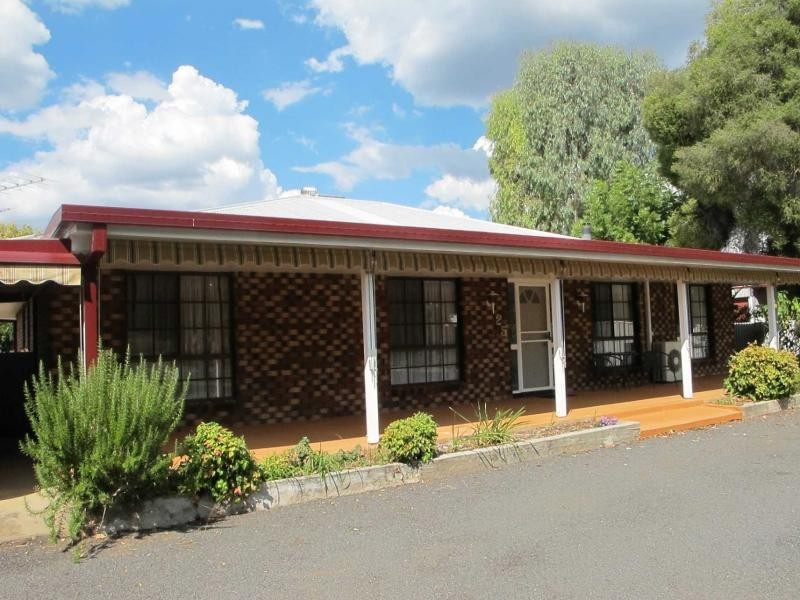 Bingara NSW 2404