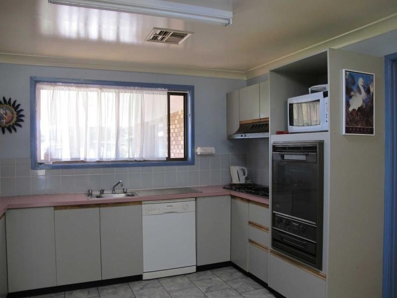 Bingara NSW 2404