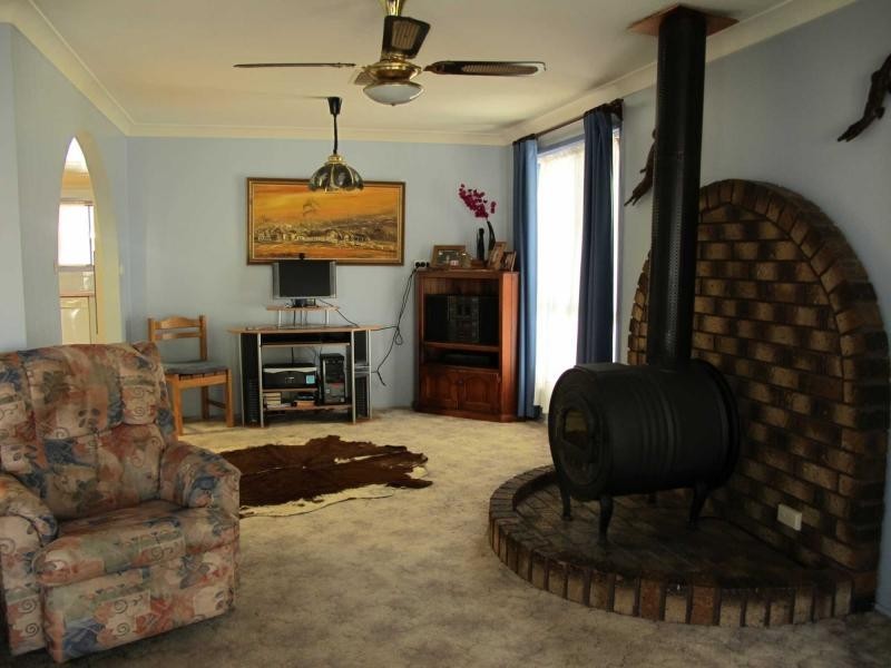 Bingara NSW 2404