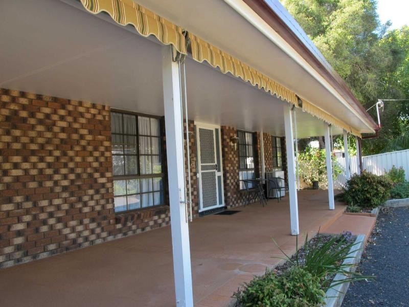 Bingara NSW 2404