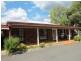 Bingara NSW 2404