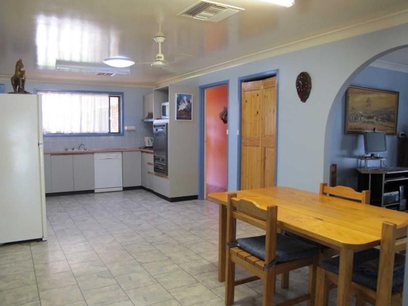 Bingara NSW 2404