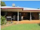 Bingara NSW 2404