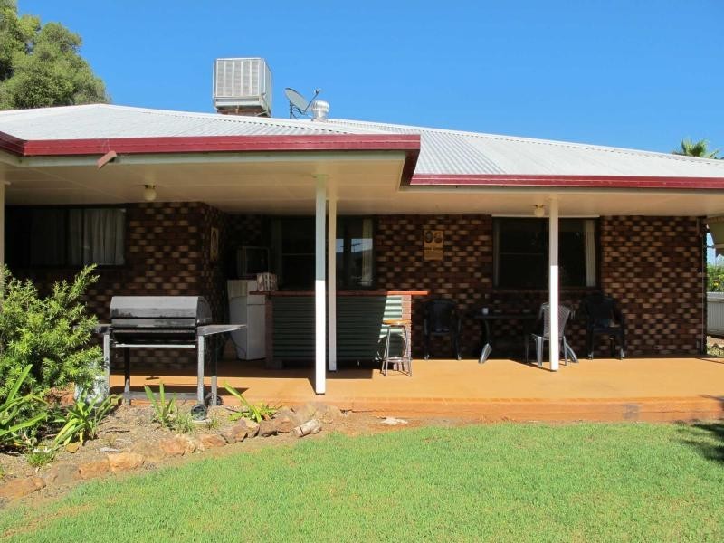 Bingara NSW 2404