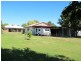 Bingara NSW 2404