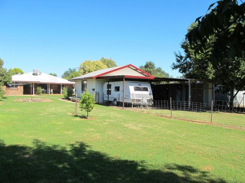 Bingara NSW 2404