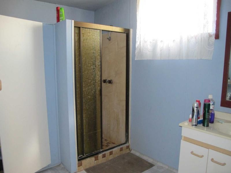 6 Ridley Street, Bingara NSW 2404