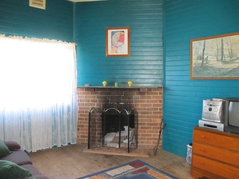 6 Ridley Street, Bingara NSW 2404